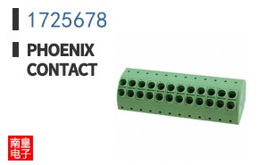 1725678 ͼƬ